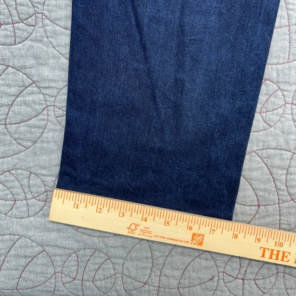Hudson Jeans excellent pre